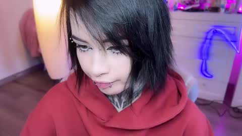 Asya  online show from February 2025 02:44:02 PM