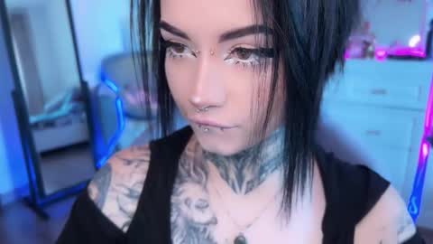 Asya  online show from October 2025 08:53:02 AM