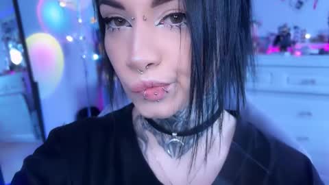 Asya  online show from February 2026 09:08:01 AM