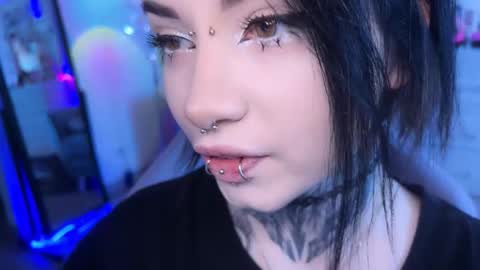 Asya  online show from March 2026 09:27:02 AM