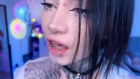 Asya  online show from March 2026 09:10:01 AM