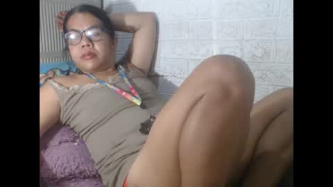 jamaeca online show from January 2025 12:05:02 PM