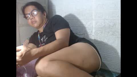 jamaeca online show from February 2025 01:22:02 PM