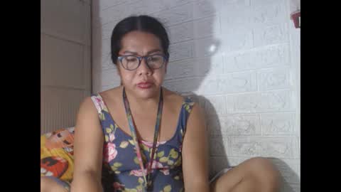 jamaeca online show from March 2025 02:36:02 AM