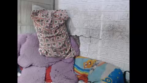 jamaeca online show from September 2025 01:40:02 AM