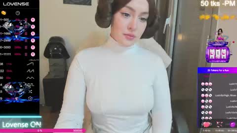 Snapshot of i_esus chatting on October 2025 02:42:02 PM Olivia Alafolix- Fr--je parle fr -en online show from October 2025 02:42:02 PM