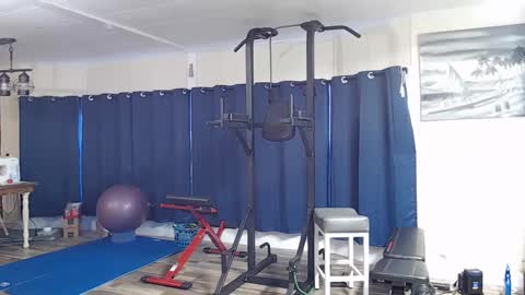 Snapshot of i_fetishize_u chatting on December 2024 07:49:01 PM ShortStuff online show from December 2024 07:49:01 PM