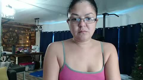 Snapshot of i_fetishize_u chatting on January 2025 03:29:02 PM ShortStuff online show from January 2025 03:29:02 PM