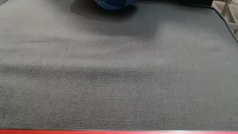 Snapshot of i_fetishize_u chatting on January 2025 12:16:02 AM ShortStuff online show from January 2025 12:16:02 AM