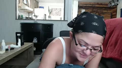 Snapshot of i_fetishize_u chatting on January 2025 07:26:02 PM ShortStuff online show from January 2025 07:26:02 PM