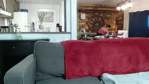 Snapshot of i_fetishize_u chatting on January 2025 05:32:01 PM ShortStuff online show from January 2025 05:32:01 PM