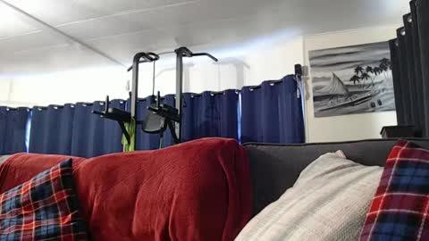 Snapshot of i_fetishize_u chatting on February 2025 03:07:01 PM ShortStuff online show from February 2025 03:07:01 PM