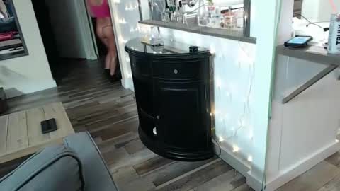 Snapshot of i_fetishize_u chatting on February 2025 11:36:02 PM ShortStuff online show from February 2025 11:36:02 PM