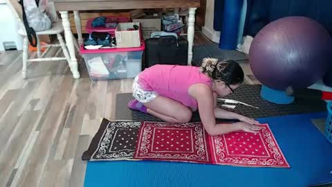 Snapshot of i_fetishize_u chatting on February 2025 10:20:01 PM ShortStuff online show from February 2025 10:20:01 PM