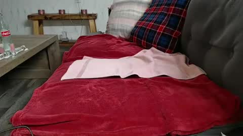 Snapshot of i_fetishize_u chatting on February 2025 10:42:01 PM ShortStuff online show from February 2025 10:42:01 PM