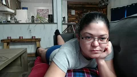 Snapshot of i_fetishize_u chatting on February 2025 06:43:02 PM ShortStuff online show from February 2025 06:43:02 PM