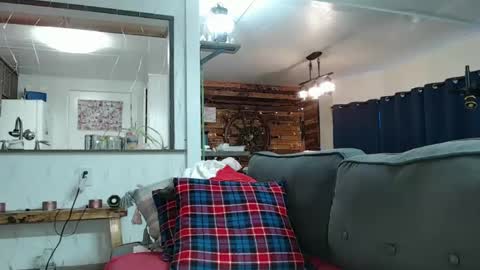 Snapshot of i_fetishize_u chatting on March 2025 07:21:02 PM ShortStuff online show from March 2025 07:21:02 PM