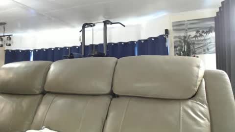 ShortStuff online show from January 2026 03:03:02 PM