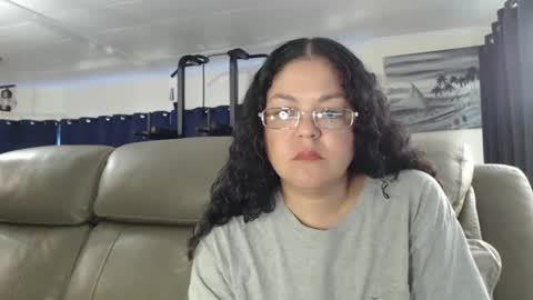 ShortStuff online show from March 2026 06:46:02 PM