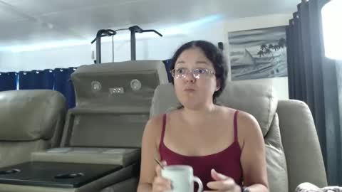 ShortStuff online show from April 2026 02:59:01 PM