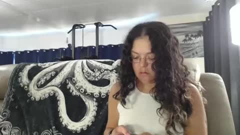 ShortStuff online show from April 2026 03:28:02 PM