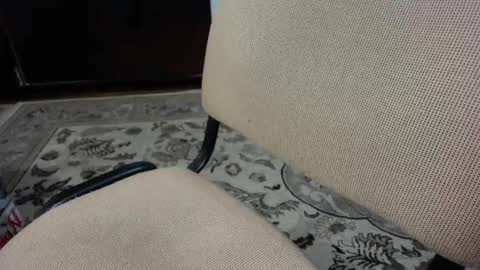 Snapshot of i_like_older_men chatting on March 2025 06:01:01 AM i_like_older_men online show from March 2025 06:01:01 AM