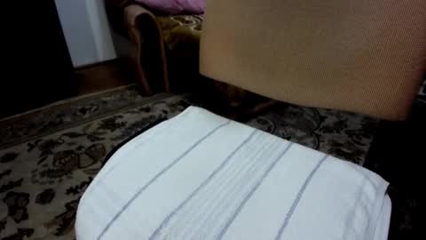 Snapshot of i_like_older_men chatting on September 2025 05:40:01 AM i_like_older_men online show from September 2025 05:40:01 AM