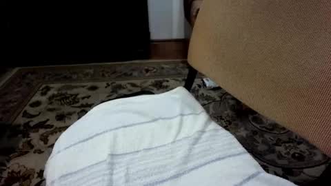 Snapshot of i_like_older_men chatting on October 2025 05:37:01 AM i_like_older_men online show from October 2025 05:37:01 AM