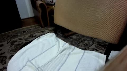 Snapshot of i_like_older_men chatting on October 2025 05:17:02 AM i_like_older_men online show from October 2025 05:17:02 AM