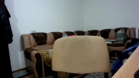 i_like_older_men online show from March 2026 06:25:01 AM