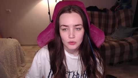 elisabeth online show from January 2025 04:13:02 PM