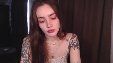 elisabeth online show from September 2025 12:53:01 PM