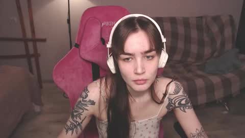 elisabeth online show from November 2025 11:42:01 AM