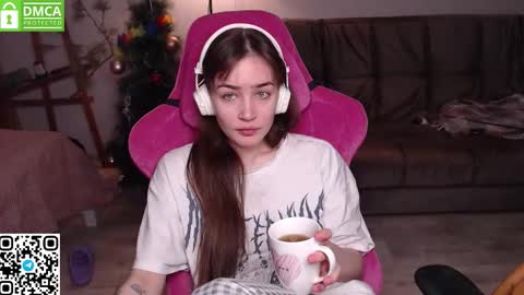 elisabeth online show from January 2026 01:57:02 PM