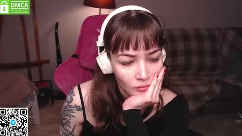 elisabeth online show from February 2026 11:11:01 AM