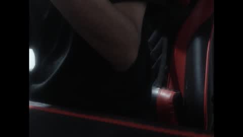 i_love_melissa_ online show from November 2025 03:34:01 AM