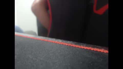 i_love_melissa_ online show from December 2025 01:38:01 PM