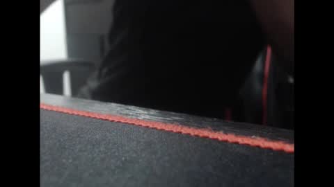 i_love_melissa_ online show from December 2025 03:41:02 PM