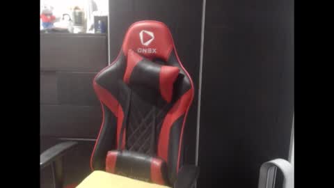 i_love_melissa_ online show from January 2026 12:40:02 PM