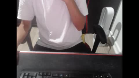 i_love_melissa_ online show from February 2026 03:05:02 AM