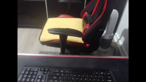 i_love_melissa_ online show from February 2026 10:53:02 AM