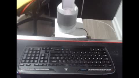 i_love_melissa_ online show from February 2026 02:03:01 PM