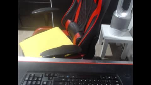 i_love_melissa_ online show from February 2026 02:47:01 PM