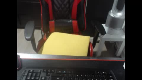 i_love_melissa_ online show from February 2026 11:28:02 AM