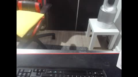 i_love_melissa_ online show from February 2026 01:18:01 PM