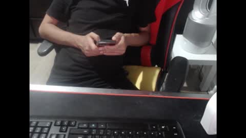 i_love_melissa_ online show from February 2026 02:35:01 PM