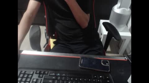 i_love_melissa_ online show from February 2026 12:38:02 PM