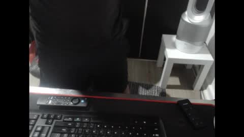 i_love_melissa_ online show from February 2026 12:04:02 PM