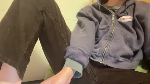 Olive online show from September 2025 08:31:02 PM