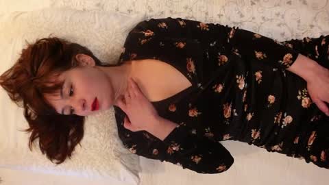 Olive online show from December 2025 12:16:02 AM